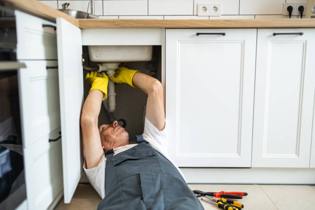 Best Plumbing Services Near Me  in Wildwood Lake, TN